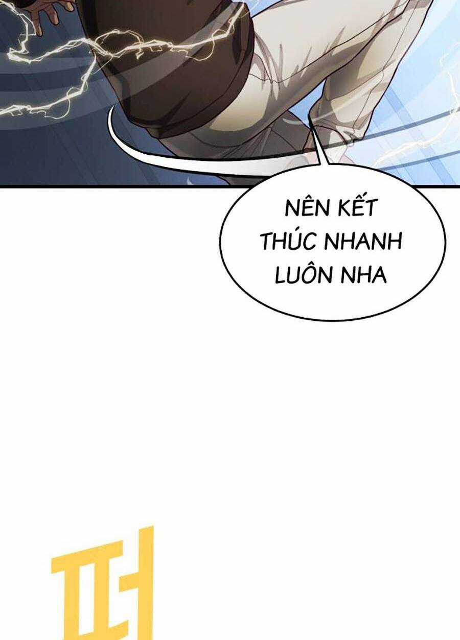 Tên Vâng Lời Tuyệt Đối Chapter 44 trang 33