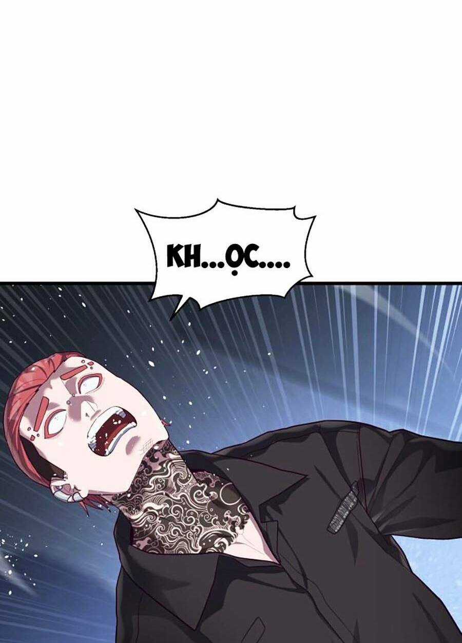 Tên Vâng Lời Tuyệt Đối Chapter 44 trang 35