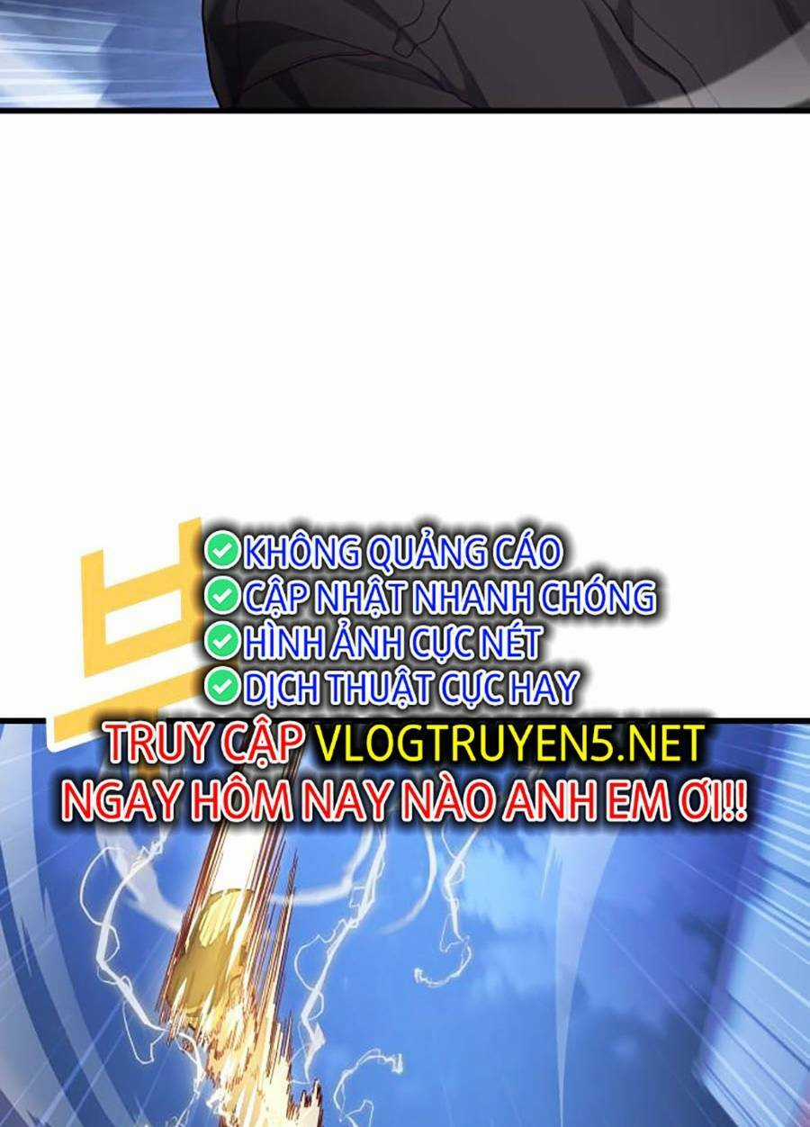 Tên Vâng Lời Tuyệt Đối Chapter 44 trang 36