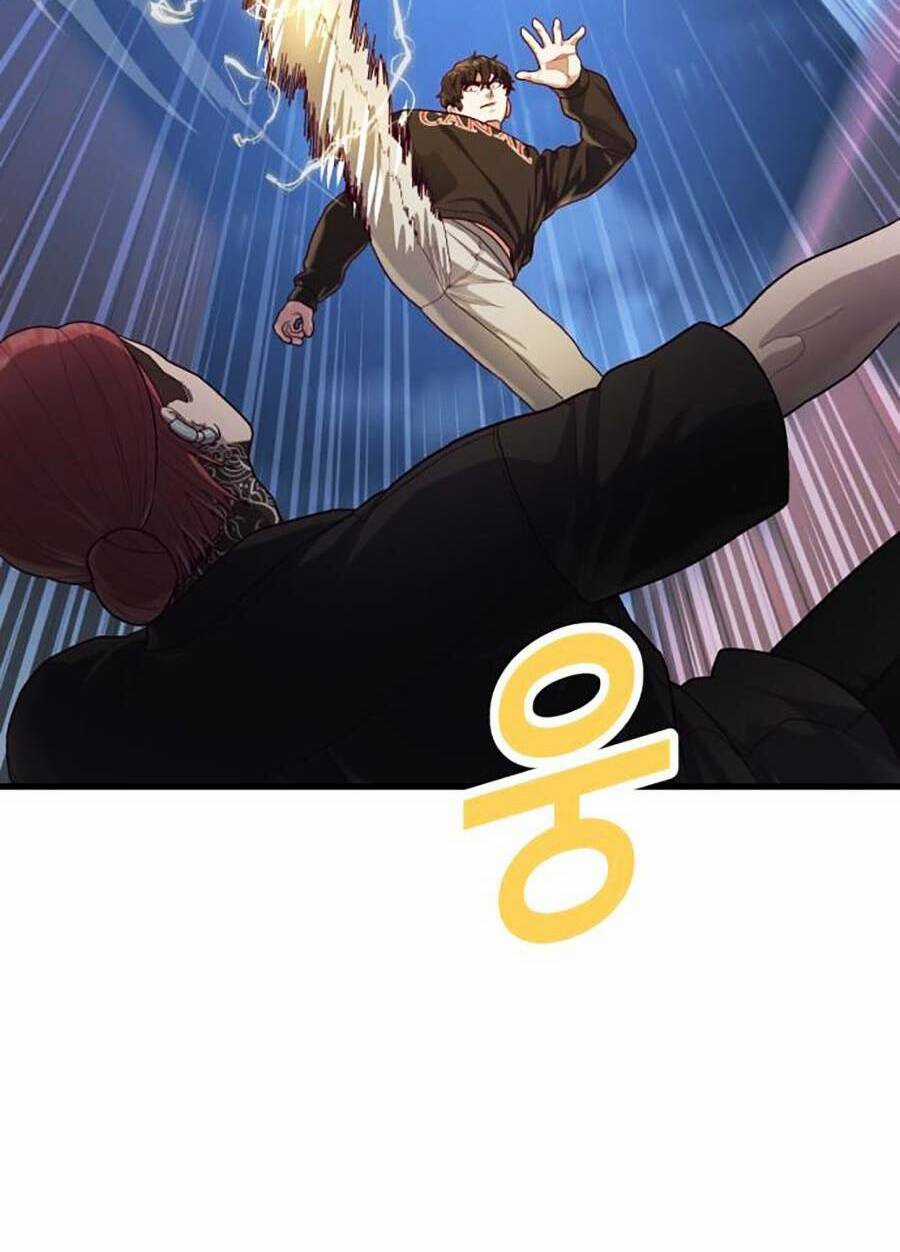 Tên Vâng Lời Tuyệt Đối Chapter 44 trang 37