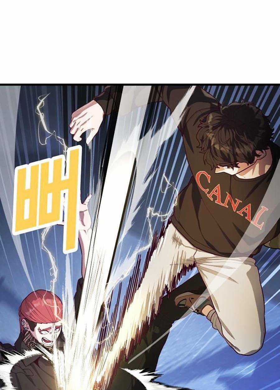 Tên Vâng Lời Tuyệt Đối Chapter 44 trang 38