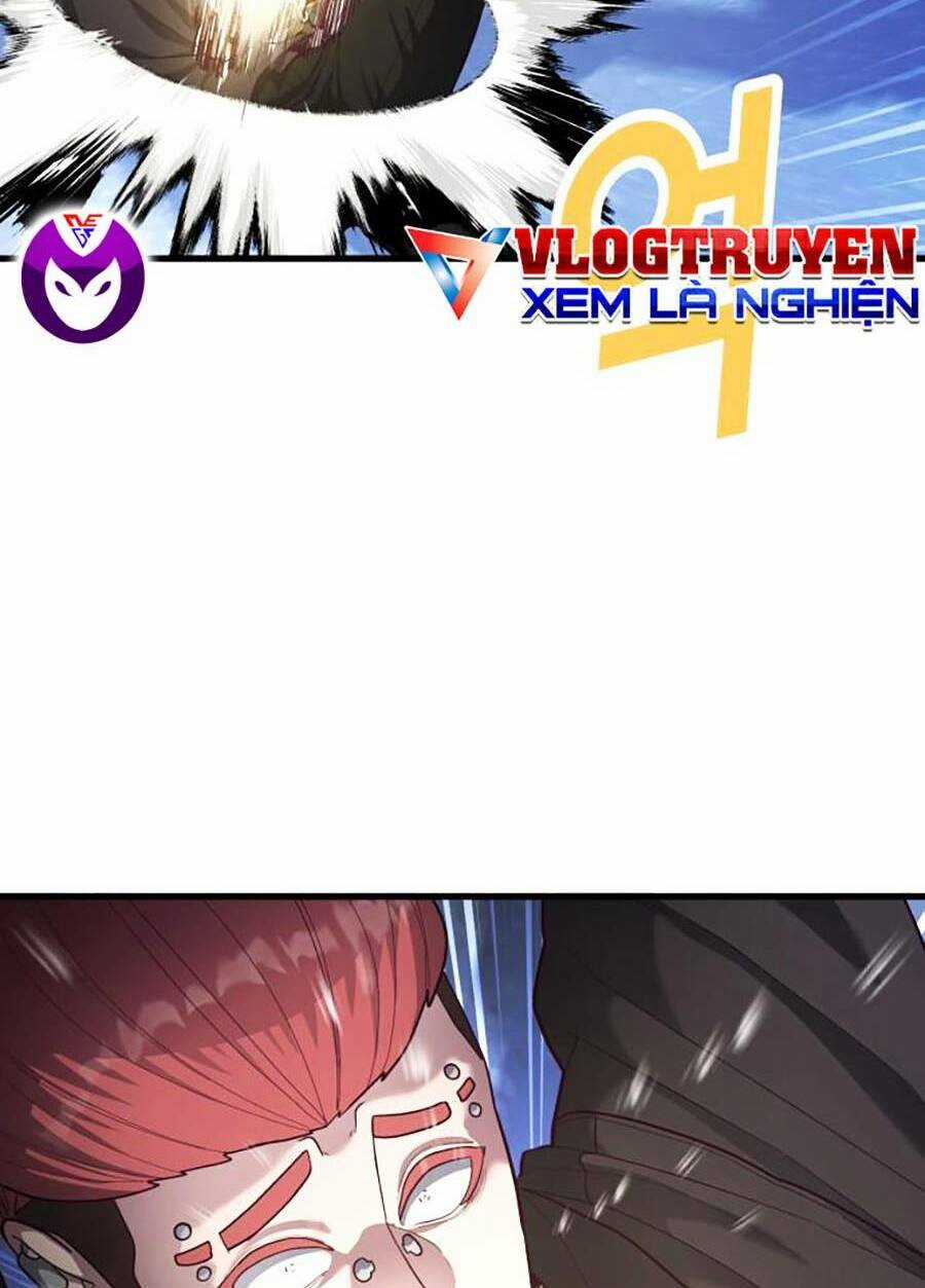 Tên Vâng Lời Tuyệt Đối Chapter 44 trang 39