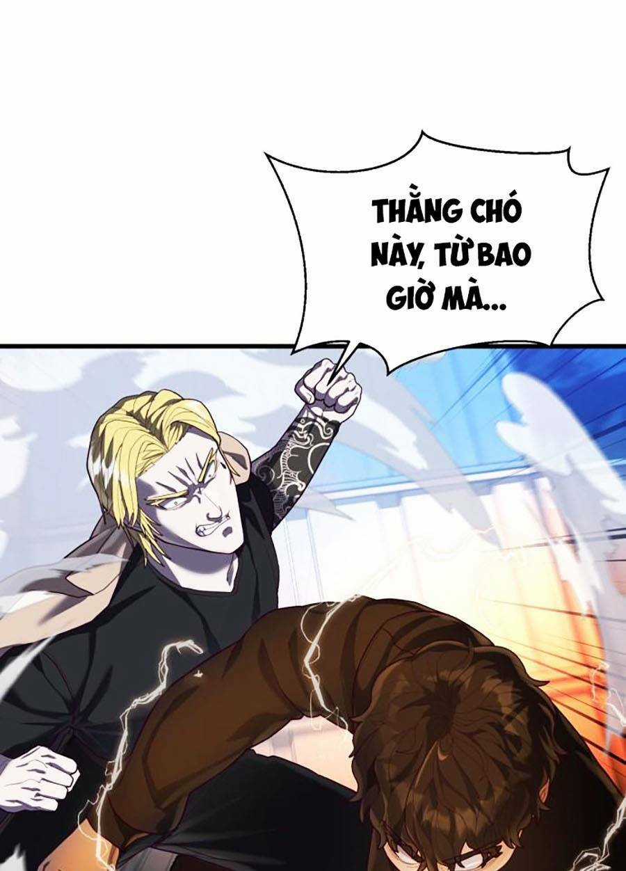 Tên Vâng Lời Tuyệt Đối Chapter 44 trang 4