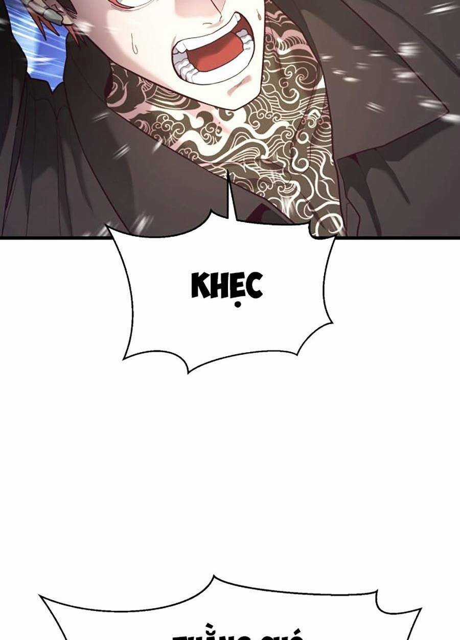 Tên Vâng Lời Tuyệt Đối Chapter 44 trang 40