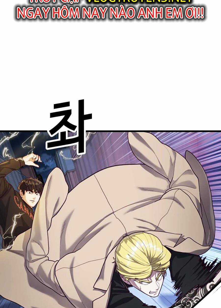 Tên Vâng Lời Tuyệt Đối Chapter 44 trang 42