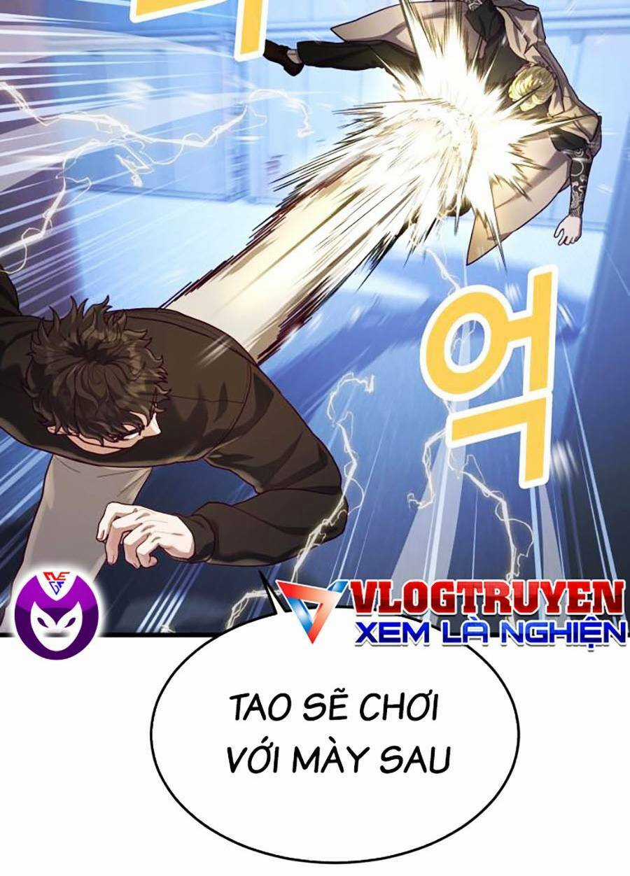 Tên Vâng Lời Tuyệt Đối Chapter 44 trang 44