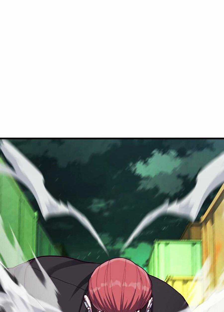 Tên Vâng Lời Tuyệt Đối Chapter 44 trang 45