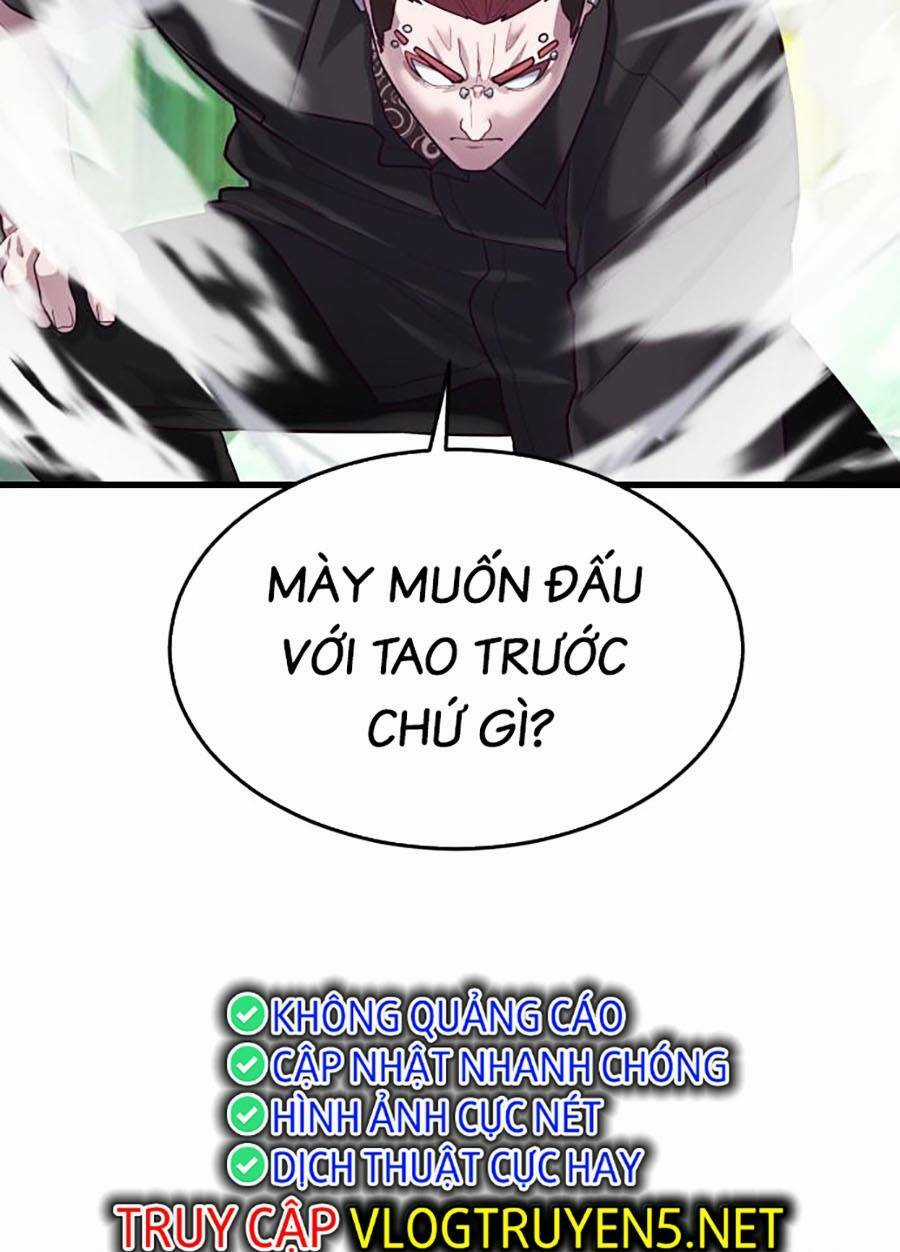Tên Vâng Lời Tuyệt Đối Chapter 44 trang 46