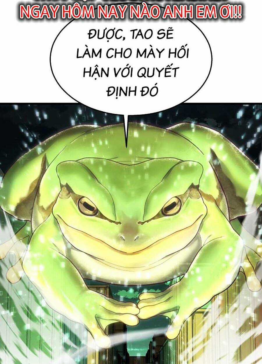 Tên Vâng Lời Tuyệt Đối Chapter 44 trang 47