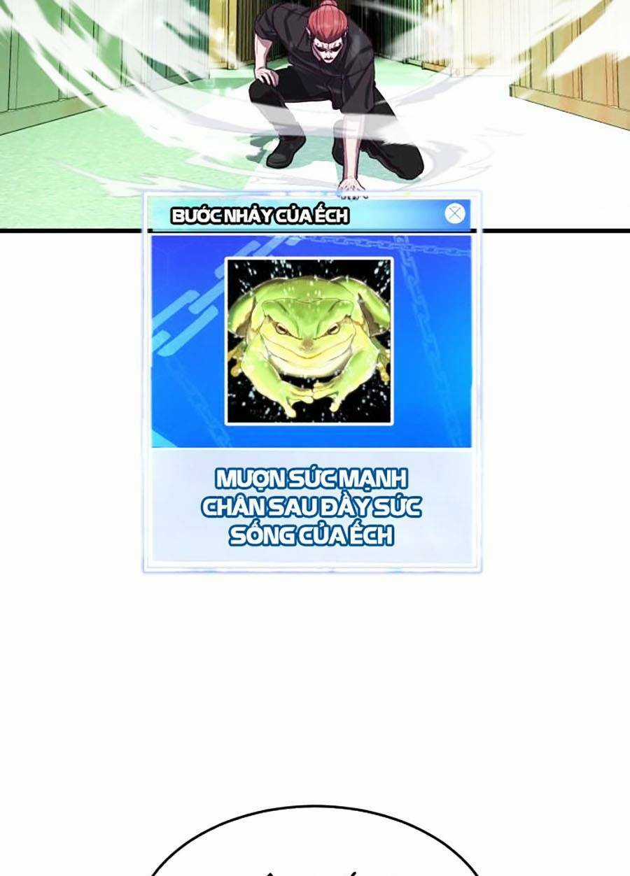 Tên Vâng Lời Tuyệt Đối Chapter 44 trang 48