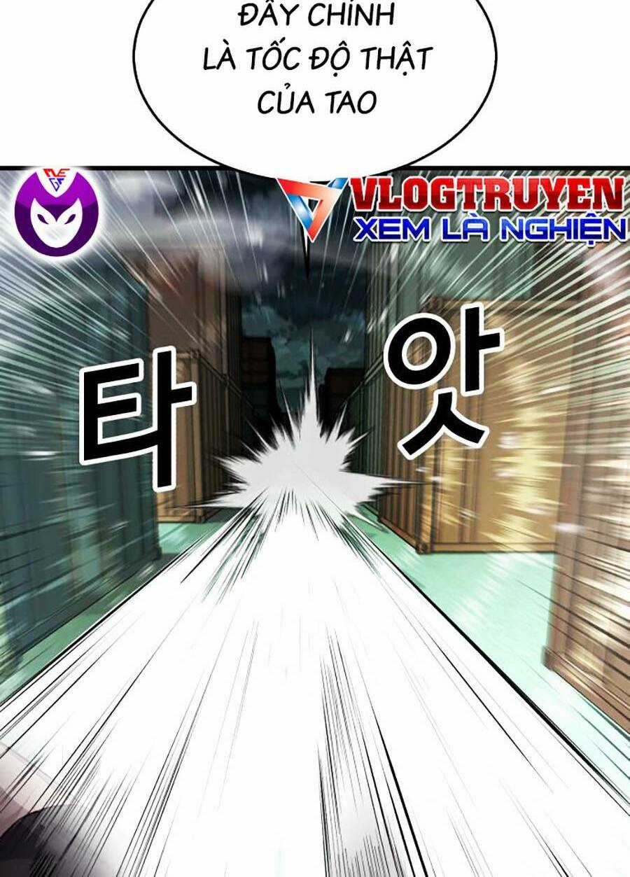 Tên Vâng Lời Tuyệt Đối Chapter 44 trang 49