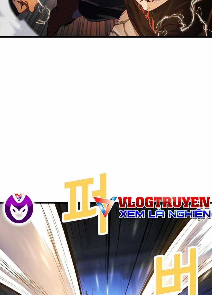 Tên Vâng Lời Tuyệt Đối Chapter 44 trang 5