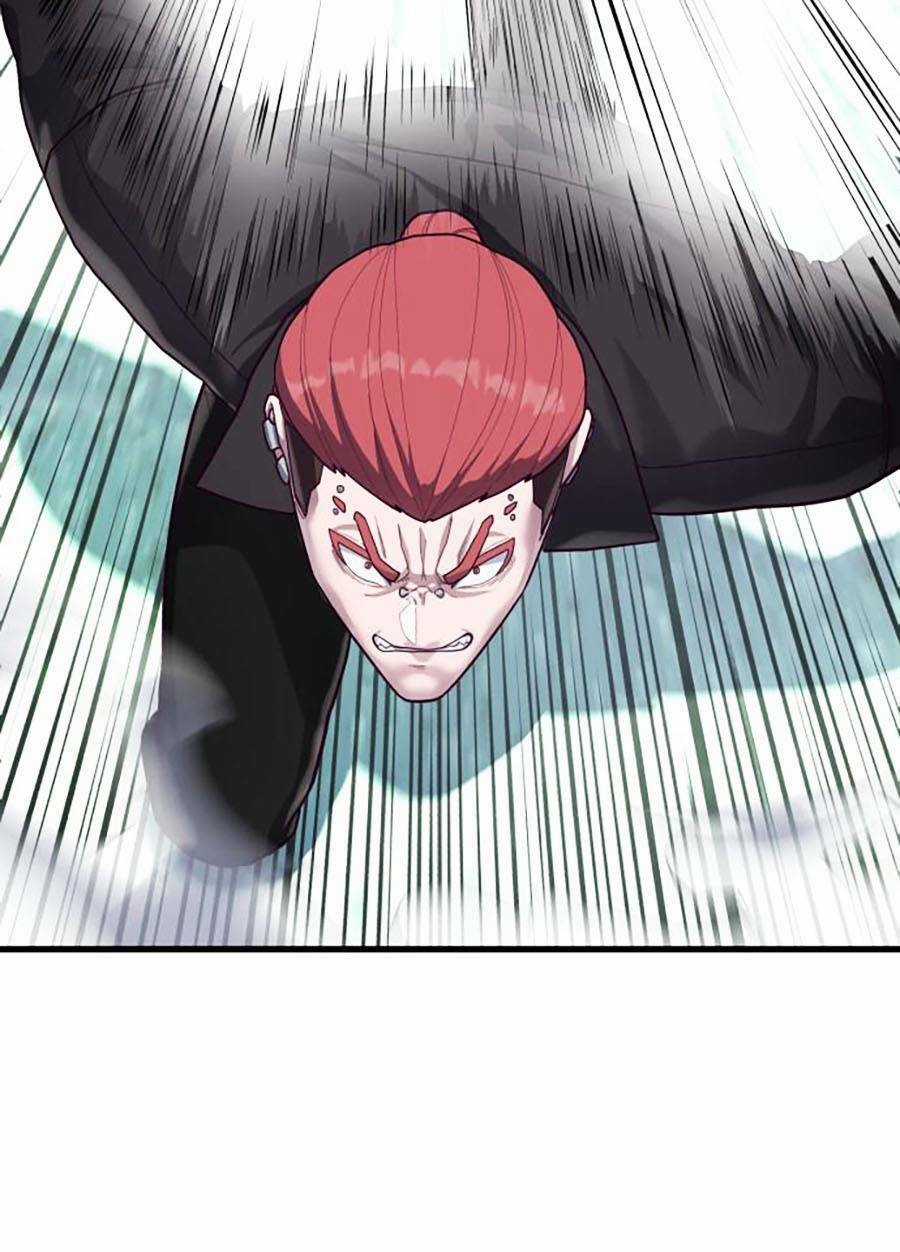 Tên Vâng Lời Tuyệt Đối Chapter 44 trang 50