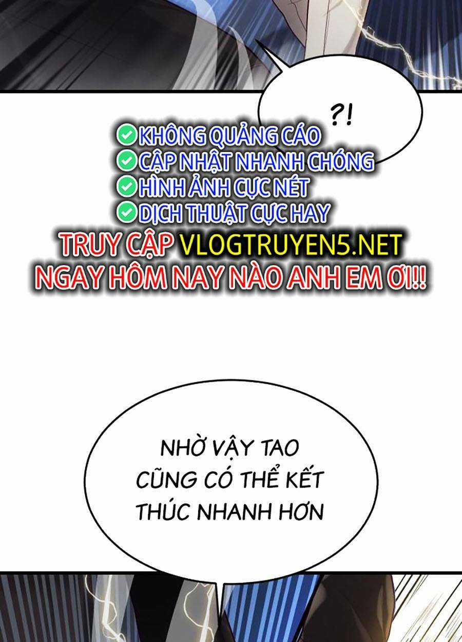 Tên Vâng Lời Tuyệt Đối Chapter 44 trang 52