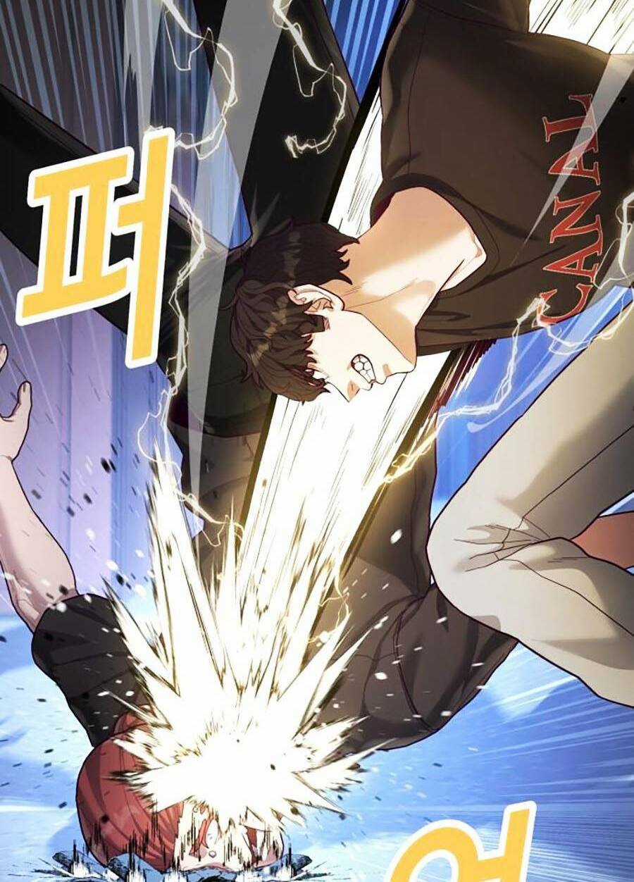 Tên Vâng Lời Tuyệt Đối Chapter 44 trang 53