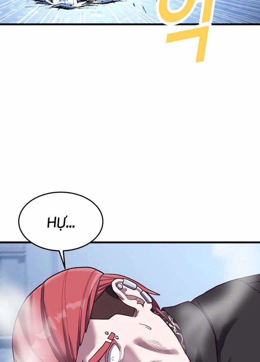 Tên Vâng Lời Tuyệt Đối Chapter 44 trang 54