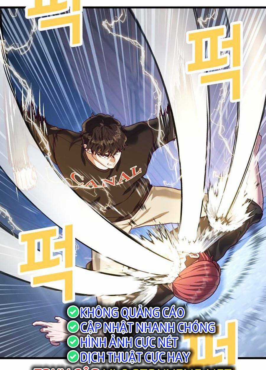 Tên Vâng Lời Tuyệt Đối Chapter 44 trang 56