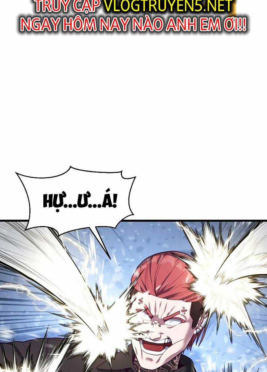 Tên Vâng Lời Tuyệt Đối Chapter 44 trang 57