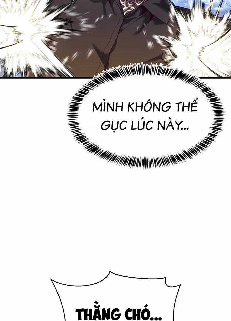 Tên Vâng Lời Tuyệt Đối Chapter 44 trang 58