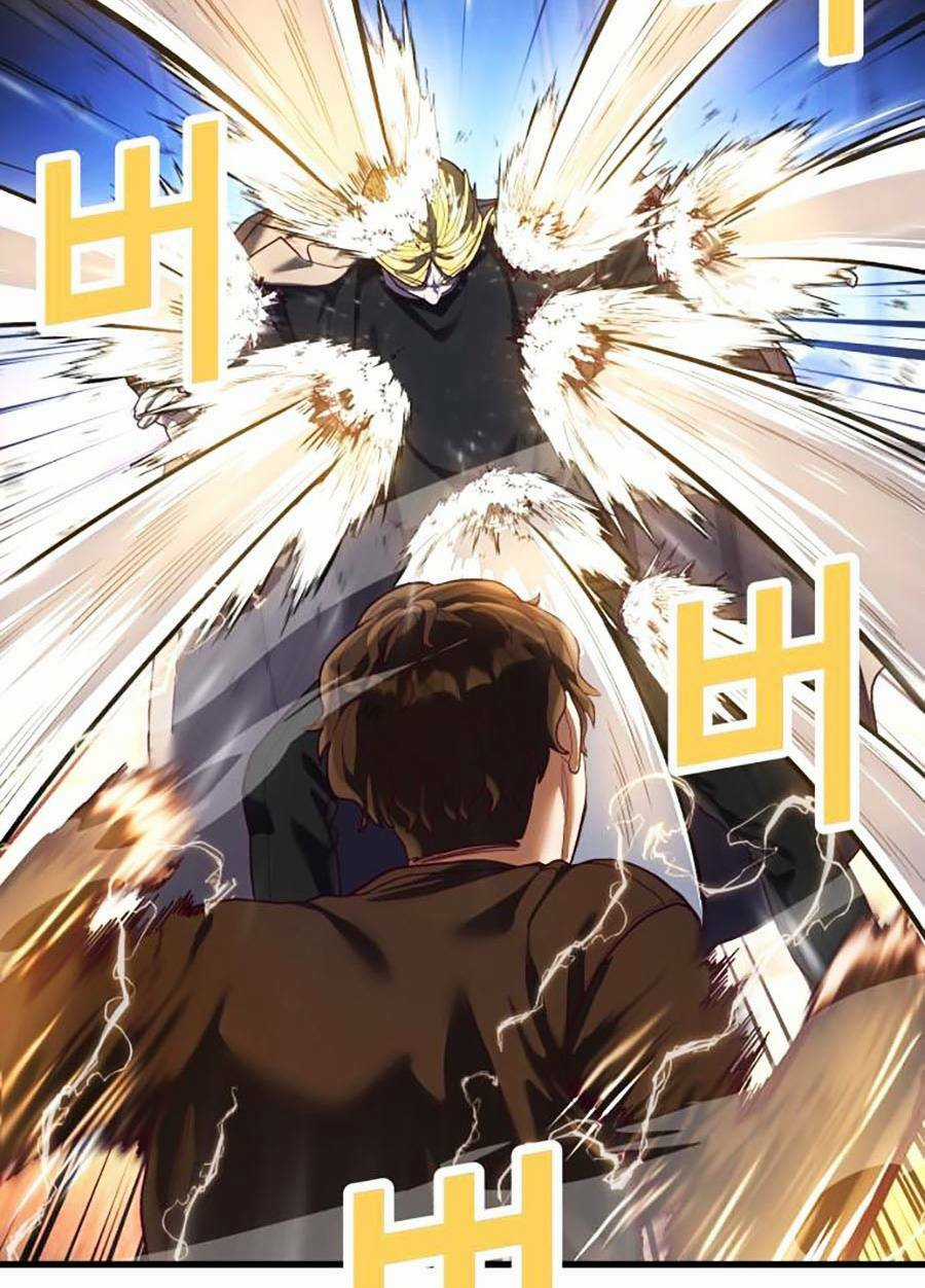 Tên Vâng Lời Tuyệt Đối Chapter 44 trang 6