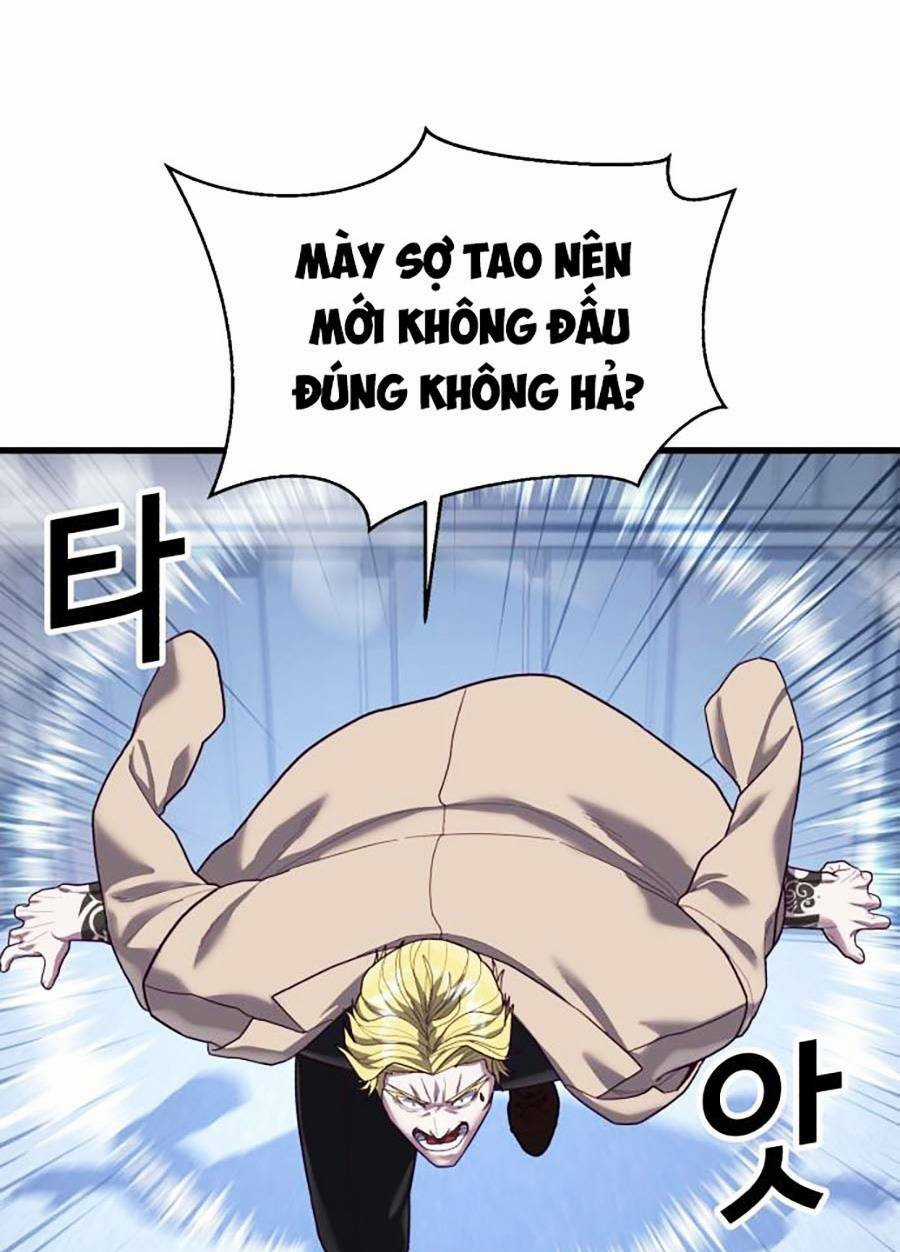 Tên Vâng Lời Tuyệt Đối Chapter 44 trang 60