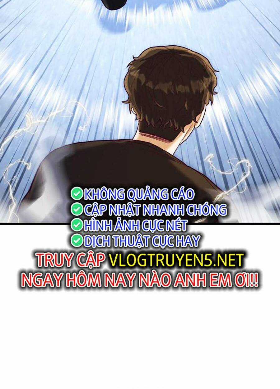 Tên Vâng Lời Tuyệt Đối Chapter 44 trang 61