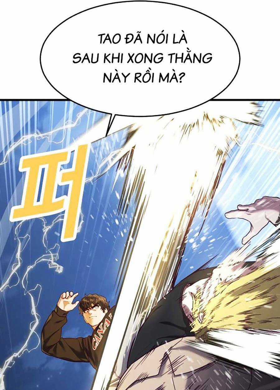 Tên Vâng Lời Tuyệt Đối Chapter 44 trang 62