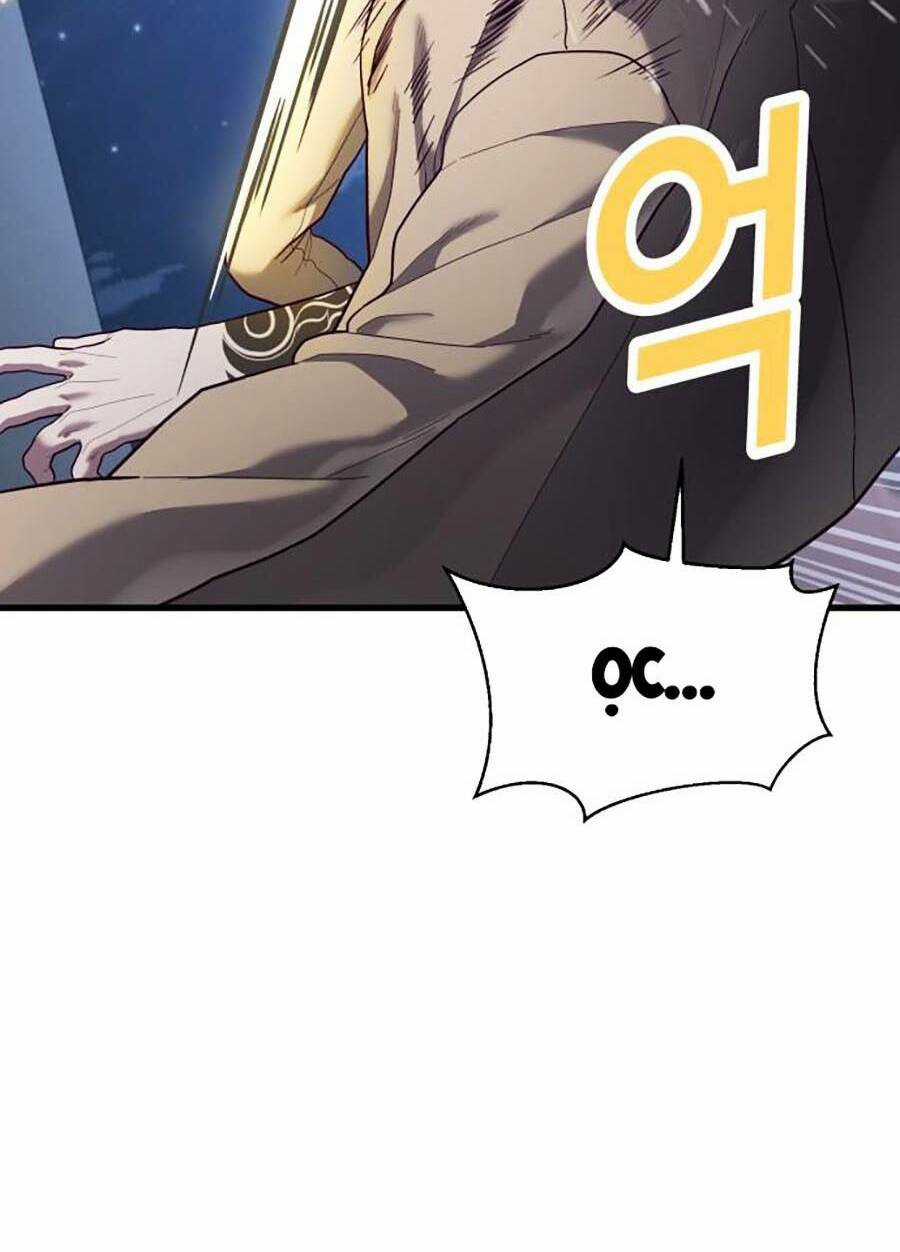 Tên Vâng Lời Tuyệt Đối Chapter 44 trang 63