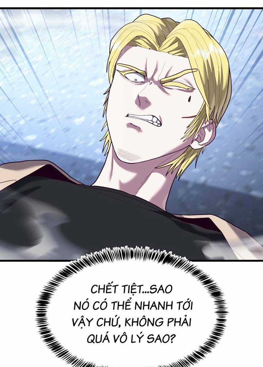 Tên Vâng Lời Tuyệt Đối Chapter 44 trang 64