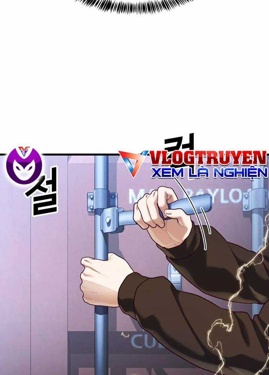 Tên Vâng Lời Tuyệt Đối Chapter 44 trang 65