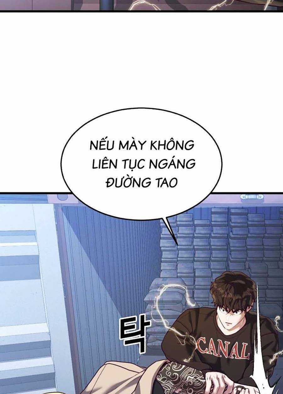 Tên Vâng Lời Tuyệt Đối Chapter 44 trang 66