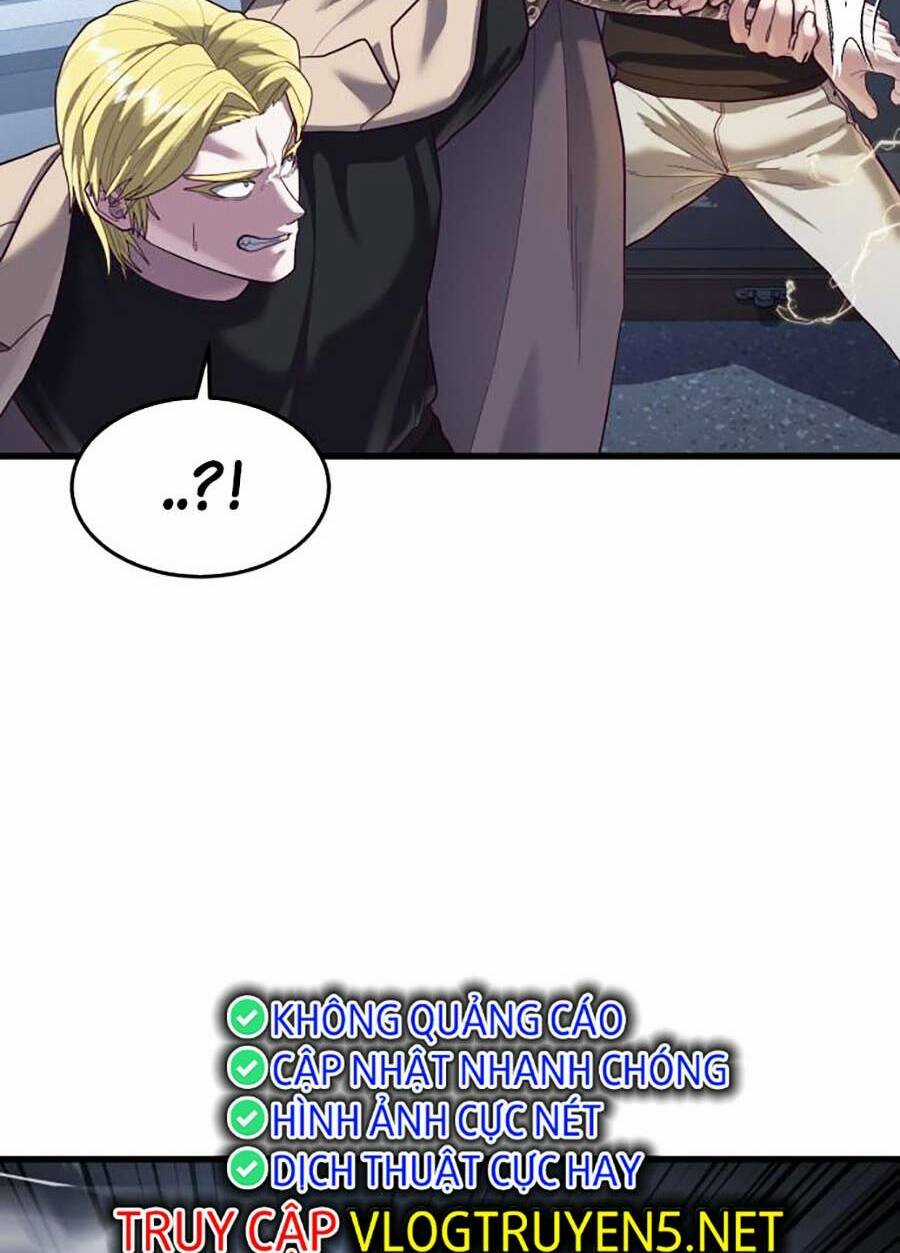 Tên Vâng Lời Tuyệt Đối Chapter 44 trang 67