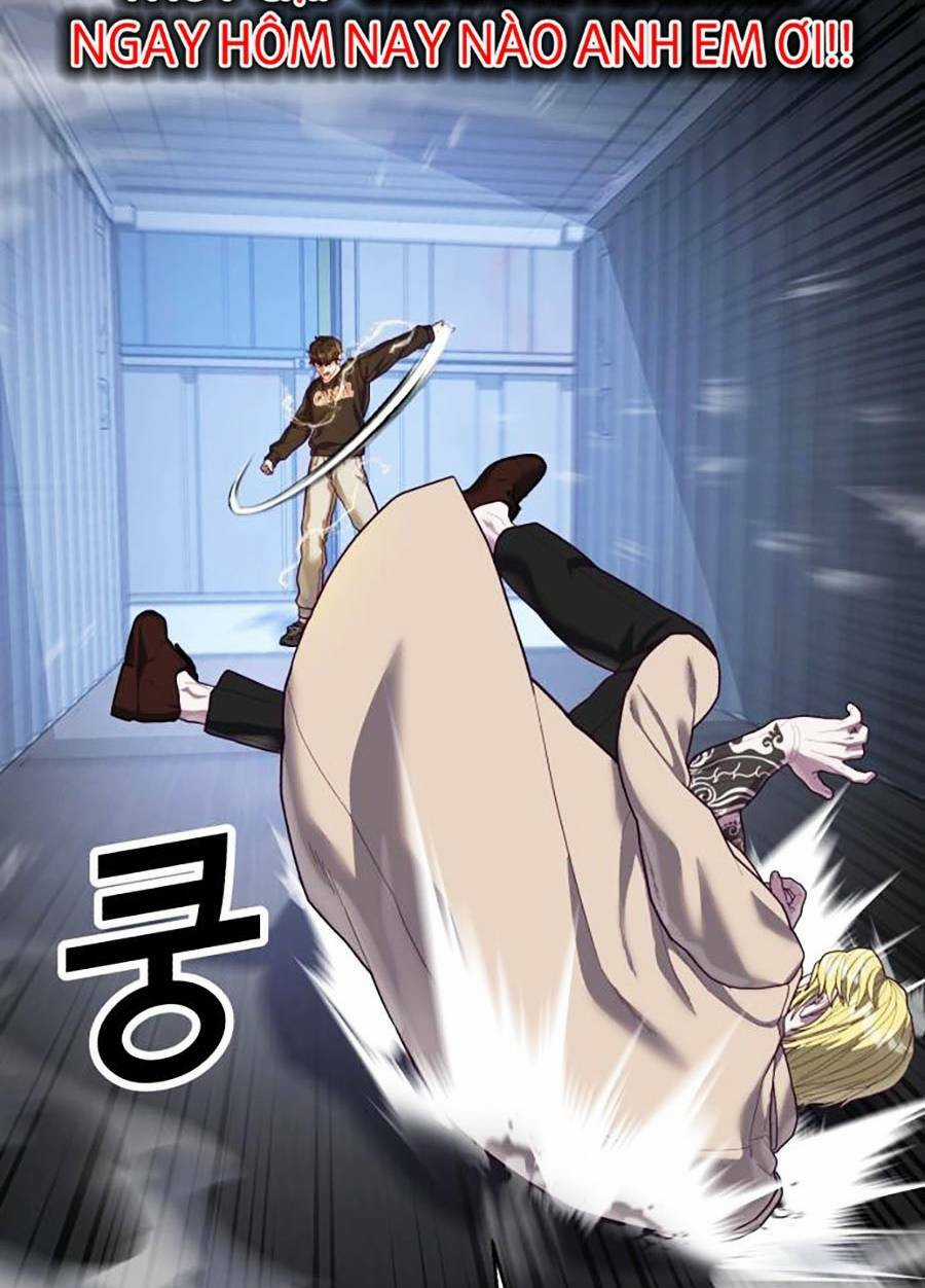 Tên Vâng Lời Tuyệt Đối Chapter 44 trang 68