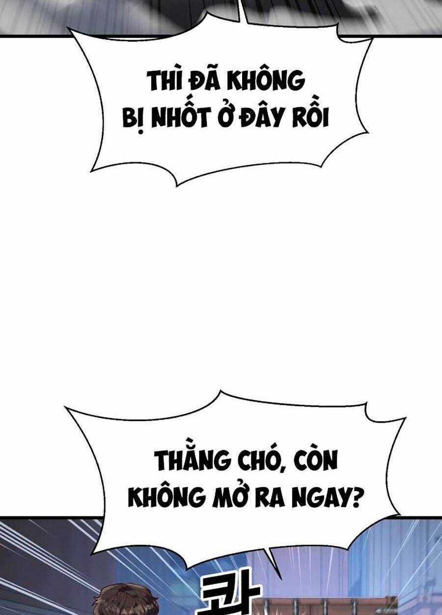 Tên Vâng Lời Tuyệt Đối Chapter 44 trang 69