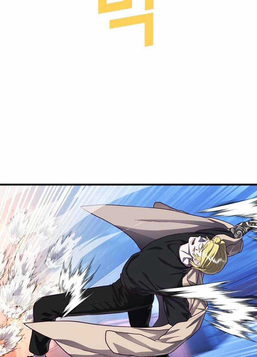 Tên Vâng Lời Tuyệt Đối Chapter 44 trang 7