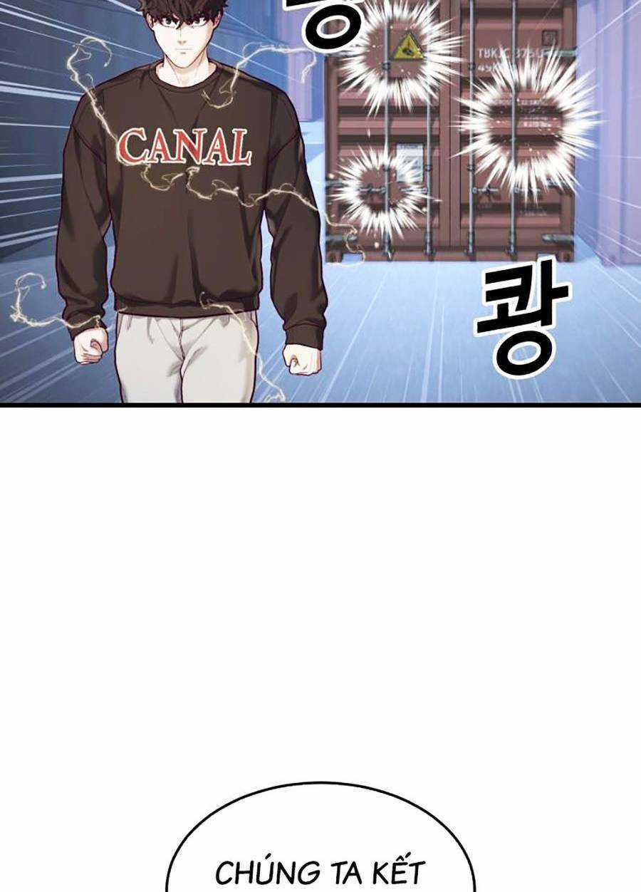 Tên Vâng Lời Tuyệt Đối Chapter 44 trang 70