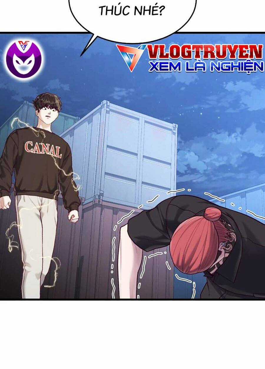 Tên Vâng Lời Tuyệt Đối Chapter 44 trang 71