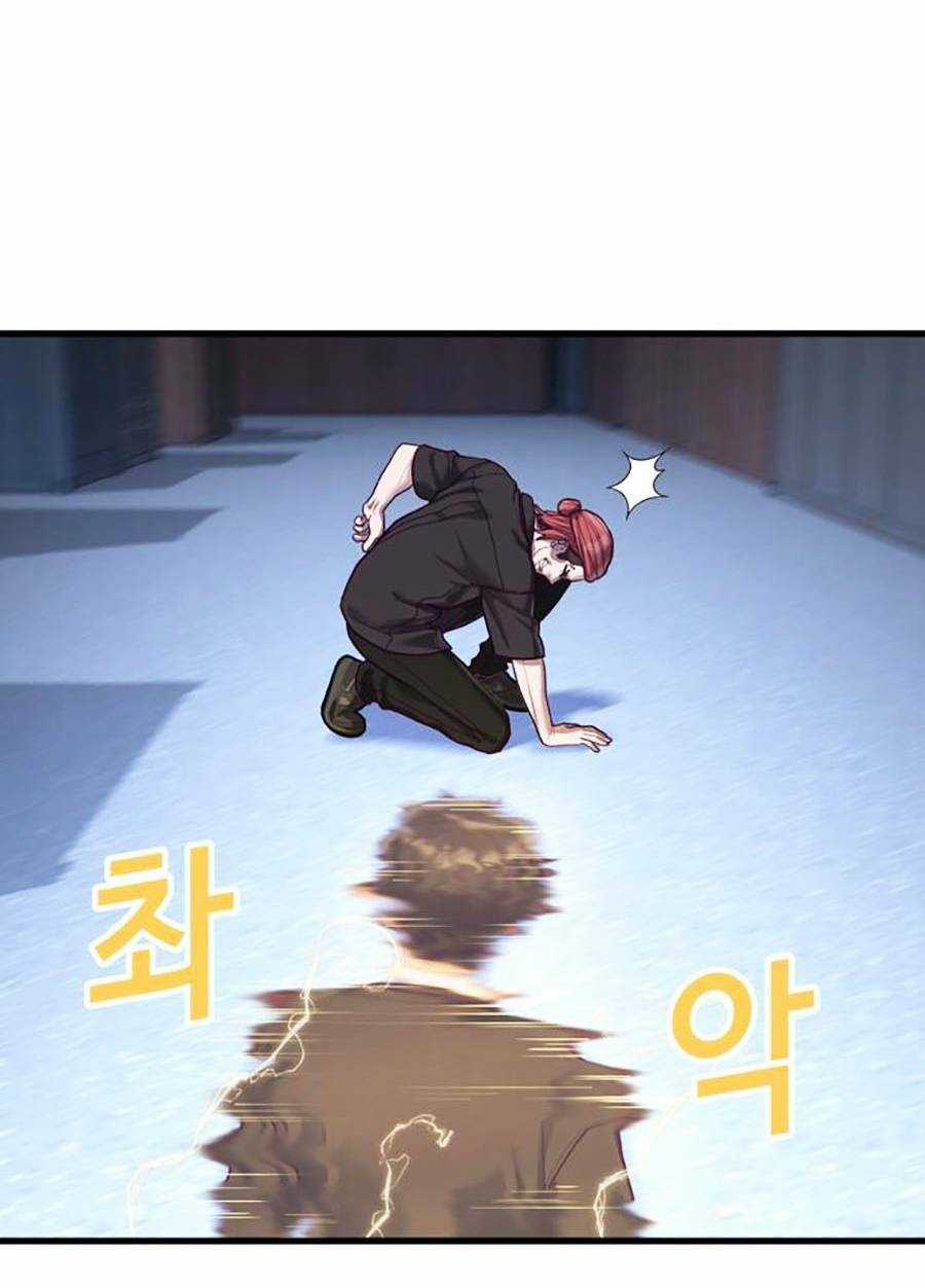 Tên Vâng Lời Tuyệt Đối Chapter 44 trang 72