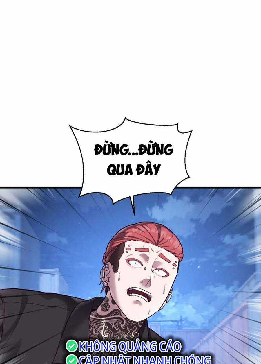 Tên Vâng Lời Tuyệt Đối Chapter 44 trang 73