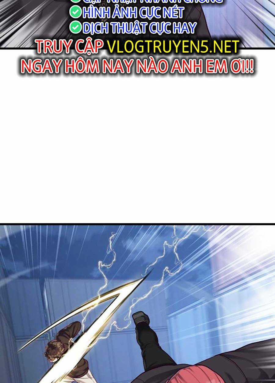 Tên Vâng Lời Tuyệt Đối Chapter 44 trang 74