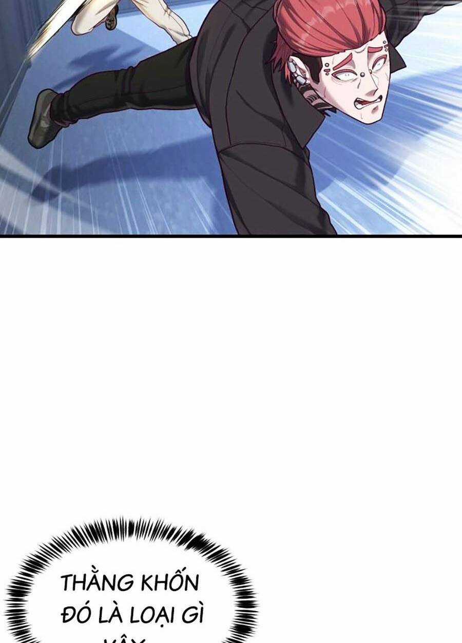 Tên Vâng Lời Tuyệt Đối Chapter 44 trang 75