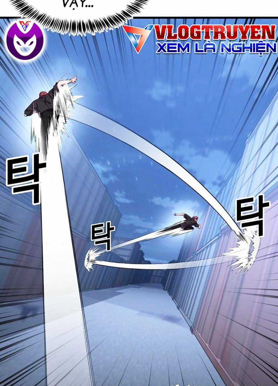 Tên Vâng Lời Tuyệt Đối Chapter 44 trang 76