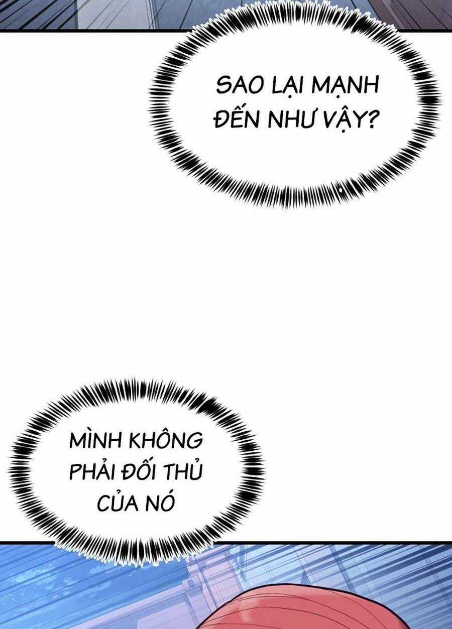 Tên Vâng Lời Tuyệt Đối Chapter 44 trang 77