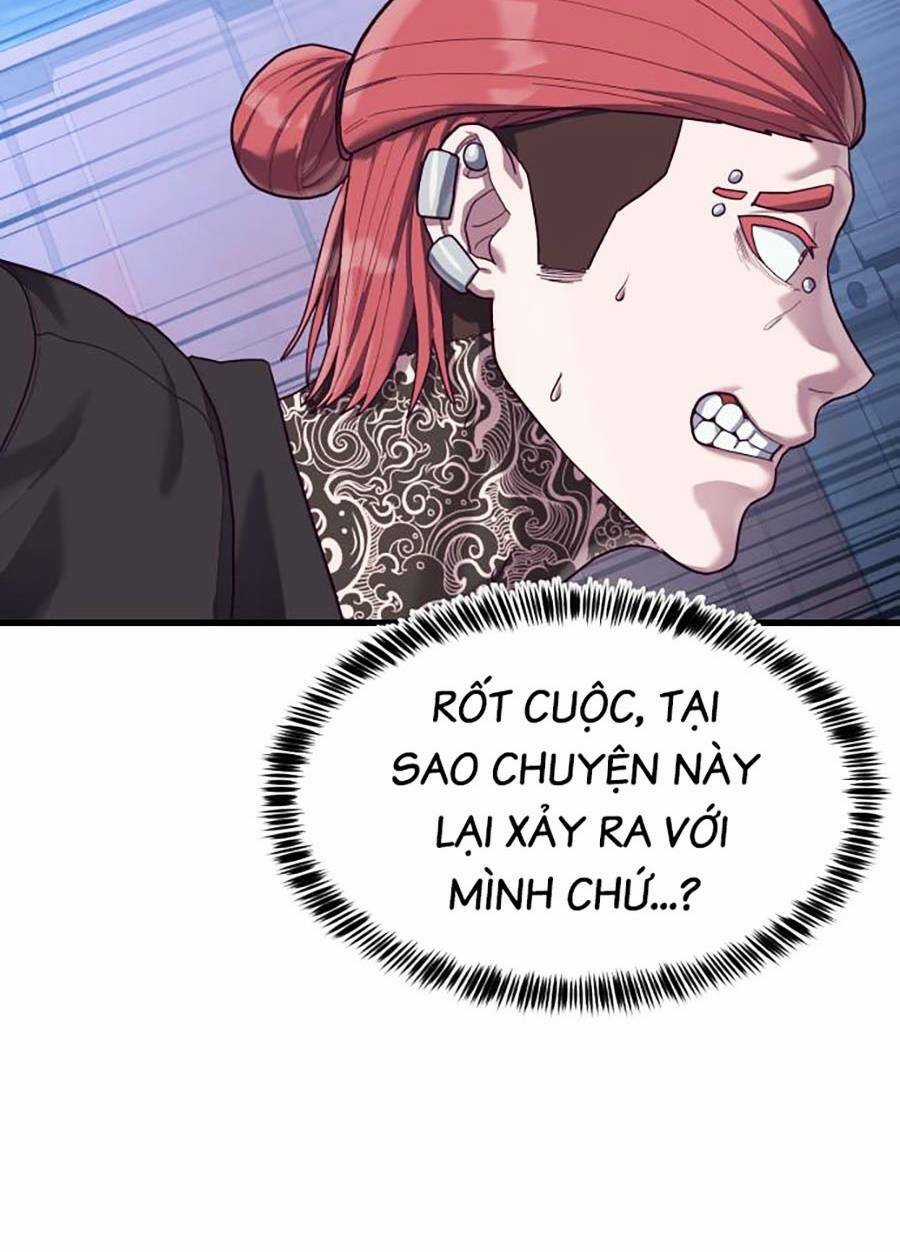 Tên Vâng Lời Tuyệt Đối Chapter 44 trang 78