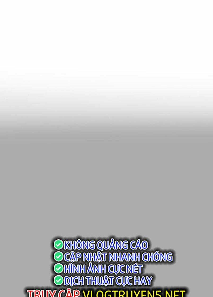 Tên Vâng Lời Tuyệt Đối Chapter 44 trang 79