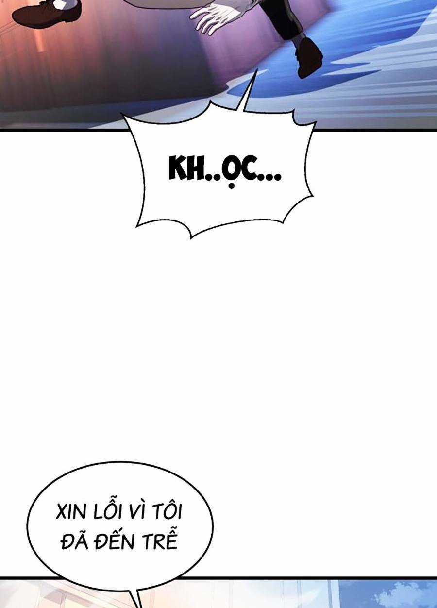 Tên Vâng Lời Tuyệt Đối Chapter 44 trang 8