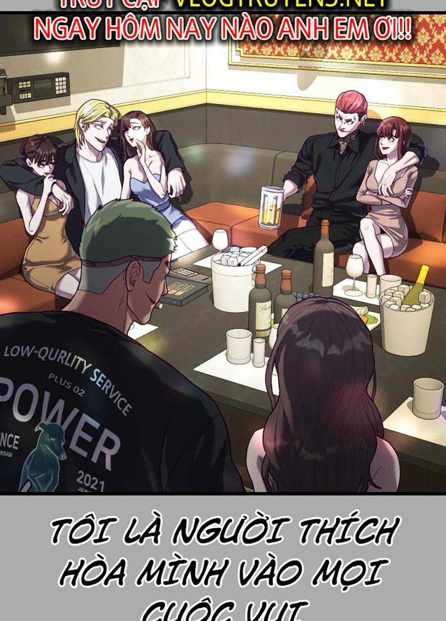 Tên Vâng Lời Tuyệt Đối Chapter 44 trang 80