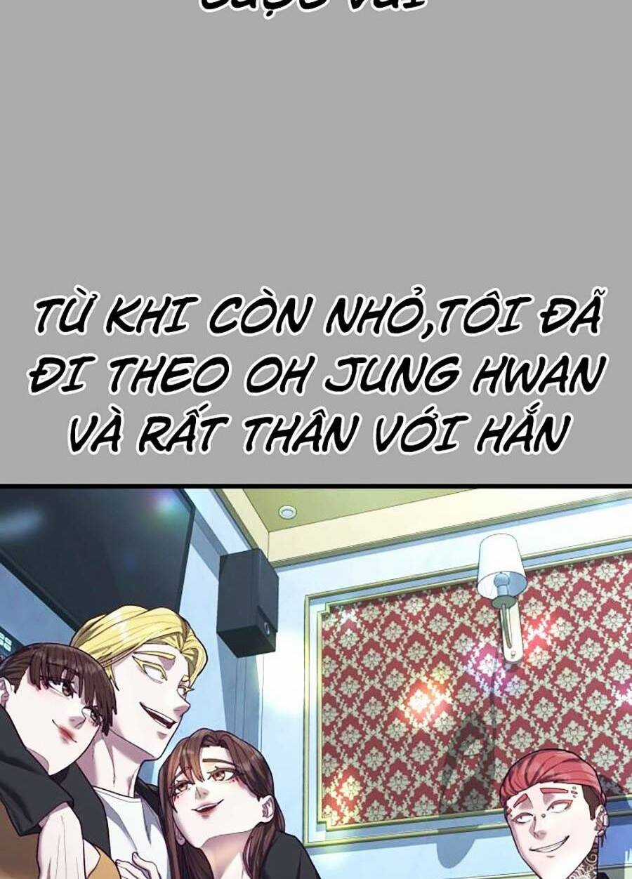 Tên Vâng Lời Tuyệt Đối Chapter 44 trang 81