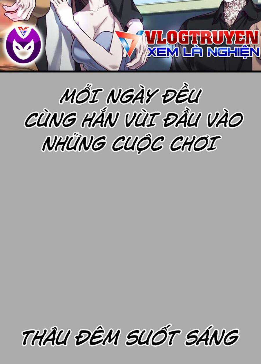 Tên Vâng Lời Tuyệt Đối Chapter 44 trang 82