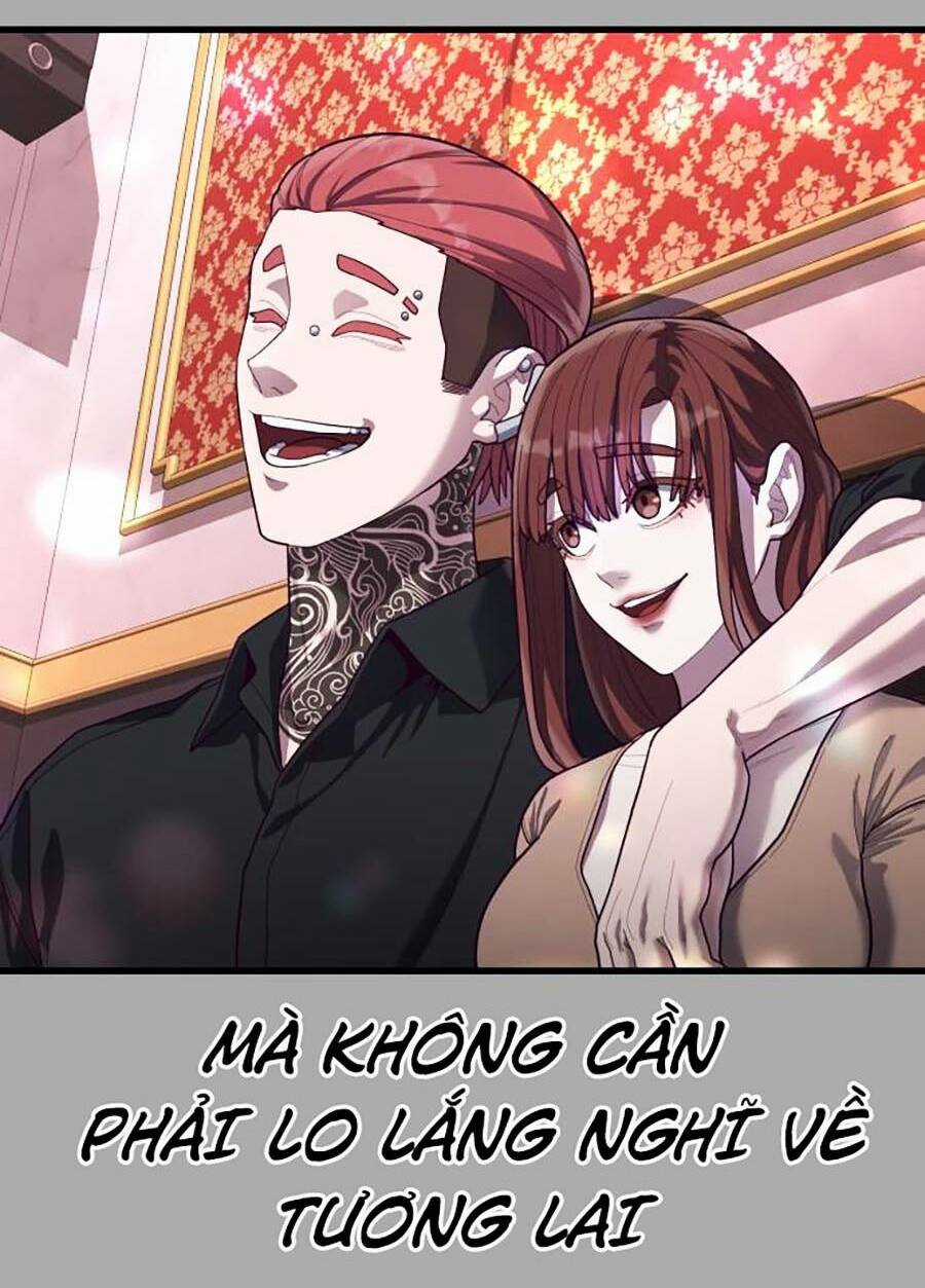 Tên Vâng Lời Tuyệt Đối Chapter 44 trang 83